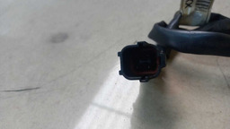 CHICOTE FECHADURA PORTA D. E. HYUNDAI VELOSTER 1.6 2013 (1)