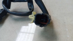 CHICOTE FECHADURA PORTA D. E. HYUNDAI VELOSTER 1.6 2013 (1)