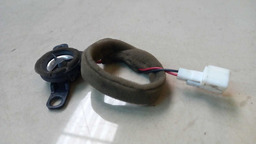 TWEETER PORTA DIANTEIRA DIREITO HYUNDAI VELOSTER 2013 (1) PRETO