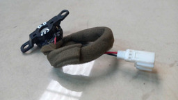 TWEETER PORTA DIANTEIRA DIREITO HYUNDAI VELOSTER 2013 (1) PRETO