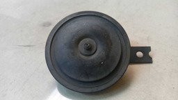 Buzina Sonora Hyundai Veloster 1.6 2013 (1)