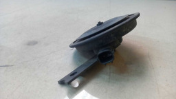 BUZINA SONORA HYUNDAI VELOSTER 1.6 2013 (1)