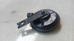 BUZINA SONORA HYUNDAI VELOSTER 1.6 2013 (1)