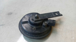 BUZINA SONORA HYUNDAI VELOSTER 1.6 2013 (1)