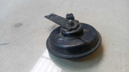 BUZINA SONORA HYUNDAI VELOSTER 1.6 2013 (1)