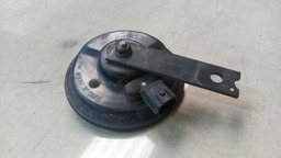 BUZINA SONORA HYUNDAI VELOSTER 1.6 2013 (1)