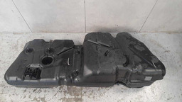 TANQUE COMBUSTÍVEL MINI COOPER S 2016