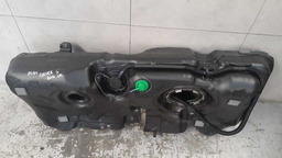 TANQUE COMBUSTÍVEL MINI COOPER S 2016