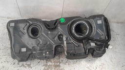 TANQUE COMBUSTÍVEL MINI COOPER S 2016