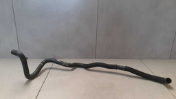 MANGUEIRA ARREFECIMENTO MINI COOPER S 2.0 2016