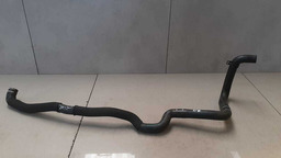 MANGUEIRA ARREFECIMENTO MINI COOPER S 2.0 2016