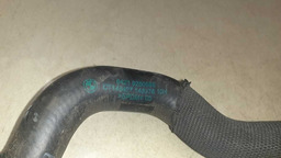 MANGUEIRA ARREFECIMENTO MINI COOPER S 2.0 2016