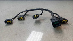 CHICOTE BOBINA IGNIÇÃO HYUNDAI VELOSTER 1.6 2013