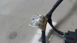 CHICOTE BOBINA IGNIÇÃO HYUNDAI VELOSTER 1.6 2013