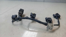 CHICOTE BOBINA IGNIÇÃO HYUNDAI VELOSTER 1.6 2013