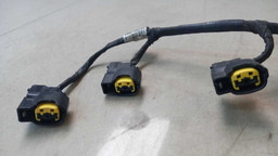 CHICOTE BOBINA IGNIÇÃO HYUNDAI VELOSTER 1.6 2013