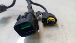 CHICOTE BOBINA IGNIÇÃO HYUNDAI VELOSTER 1.6 2013