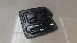 Tampa Lateral Motor Honda New Civic 2012 A 2015