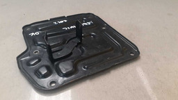 TAMPA LATERAL MOTOR HONDA NEW CIVIC 2012 A 2015