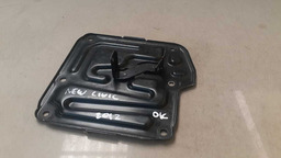 TAMPA LATERAL MOTOR HONDA NEW CIVIC 2012 A 2015