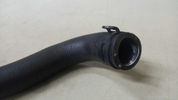 MANGUEIRA SUPERIOR RADIADOR BMW X6 XDRIVE 4.4 V8 2009 2010