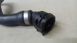 MANGUEIRA SUPERIOR RADIADOR BMW X6 XDRIVE 4.4 V8 2009 2010