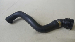 MANGUEIRA SUPERIOR RADIADOR BMW X6 XDRIVE 4.4 V8 2009 2010