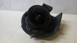 Motor Ventilador Ar Forçado Bmw X6 Xdrive 4.4 V8 2009 2010