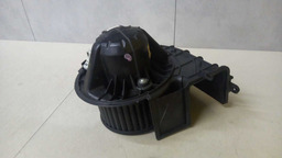 MOTOR VENTILADOR AR FORÇADO BMW X6 XDRIVE 4.4 V8 2009 2010
