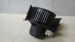 MOTOR VENTILADOR AR FORÇADO BMW X6 XDRIVE 4.4 V8 2009 2010