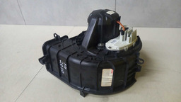 MOTOR VENTILADOR AR FORÇADO BMW X6 XDRIVE 4.4 V8 2009 2010