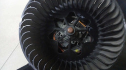 MOTOR VENTILADOR AR FORÇADO BMW X6 XDRIVE 4.4 V8 2009 2010