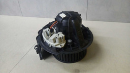 MOTOR VENTILADOR AR FORÇADO BMW X6 XDRIVE 4.4 V8 2009 2010