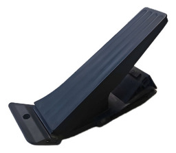 PEDAL ACELERADOR BMW X6 XDRIVE 4.4 V8 50I 2009 2010