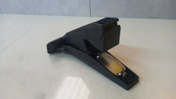 PEDAL ACELERADOR BMW X6 XDRIVE 4.4 V8 50I 2009 2010