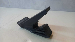 PEDAL ACELERADOR BMW X6 XDRIVE 4.4 V8 50I 2009 2010