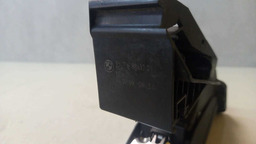 PEDAL ACELERADOR BMW X6 XDRIVE 4.4 V8 50I 2009 2010