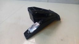 PEDAL ACELERADOR BMW X6 XDRIVE 4.4 V8 50I 2009 2010