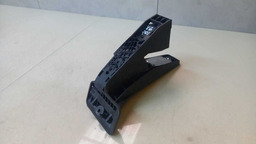 PEDAL ACELERADOR BMW X6 XDRIVE 4.4 V8 50I 2009 2010