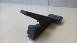 PEDAL ACELERADOR BMW X6 XDRIVE 4.4 V8 50I 2009 2010