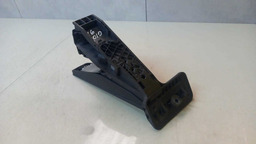 PEDAL ACELERADOR BMW X6 XDRIVE 4.4 V8 50I 2009 2010