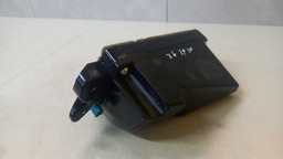 ALTO FALANTE TWEETER COLUNA L D BMW X6 XDRIVE 4.4 2009 2010 PALHA