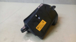 ALTO FALANTE TWEETER COLUNA L D BMW X6 XDRIVE 4.4 2009 2010 PALHA