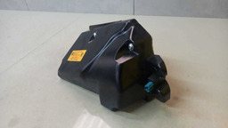 ALTO FALANTE TWEETER COLUNA L D BMW X6 XDRIVE 4.4 2009 2010 PALHA