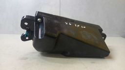 ALTO FALANTE TWEETER COLUNA L D BMW X6 XDRIVE 4.4 2009 2010 PALHA