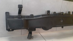 ALMA PARACHOQUE TRASEIRO HYUNDAI VELOSTER 2012 2013 (2)