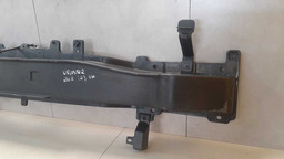 ALMA PARACHOQUE TRASEIRO HYUNDAI VELOSTER 2012 2013 (2)