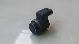 Sensor Estacionamento Bmw X6 Xdrive 4.4 V8 50i 2009 2010 (3) Preto