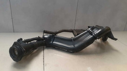 GARGALO TANQUE COMBUSTÍVEL HYUNDAI VELOSTER 2012 2013