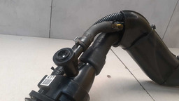 GARGALO TANQUE COMBUSTÍVEL HYUNDAI VELOSTER 2012 2013